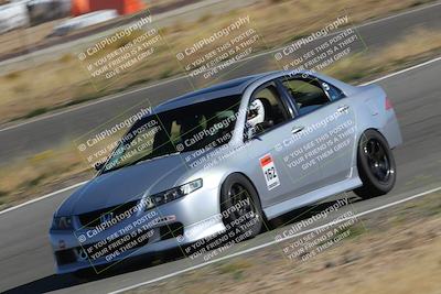 media/Nov-03-2023-Club Racer Events (Fri) [[fd9eff64e3]]/Yellow/Close Ups/